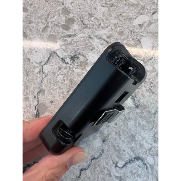 Tandem T:Slim X2 Pump w Charger Used Pre-Owned - Picture 6 of 6